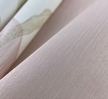 Фото – обои Erismann Elle Decoration 2 12089-05 (10171-05) || Erismann Elle Decoration 2 12089-05 (10171-05)