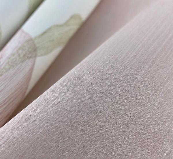 Фото Erismann Elle Decoration 2 12089-05 (10171-05)