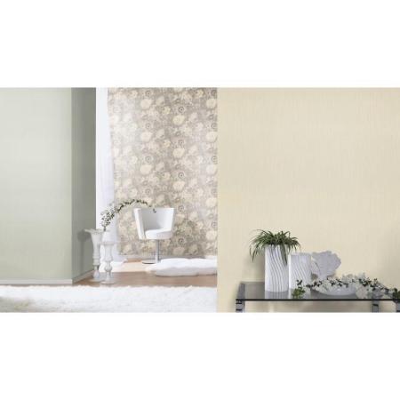 Rasch Barbara Home 527841