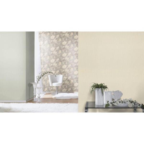 Фото Rasch Barbara Home 527841