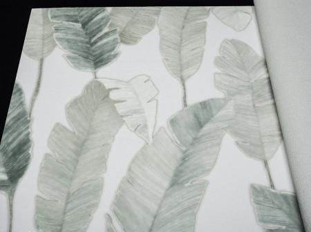 Фото – обои A.S.Creation Attico 39264-2 || A.S.Creation Attico 39264-2