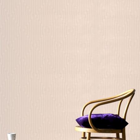 Фото – обои Graham & Brown 32-244 || Graham & Brown 32-244