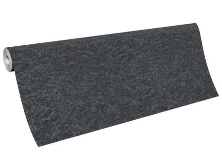 Фото – обои Erismann Elle Decoration 3 12163-15 (10330-15) || Erismann Elle Decoration 3 12163-15 (10330-15)