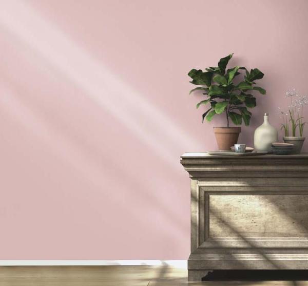 Фото Rasch Modern Art 610673