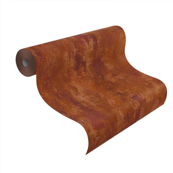 Фото Rasch Deco Style 418200