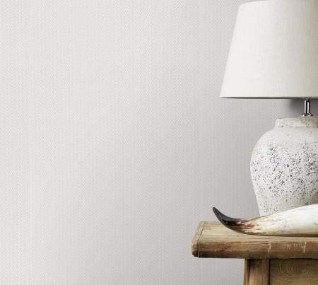 Фото – обои Rasch Wallton 2021 148510 (148503) || Rasch Wallton 2021 148510 (148503)