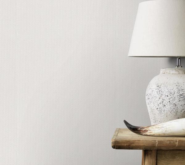 Rasch Wallton 2021 148510 (148503)