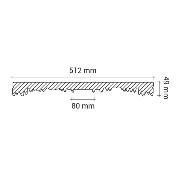 Розетка 1.56.034