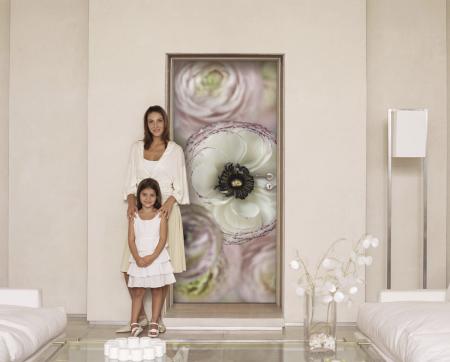 Komar 2-1884 (Day Dream)