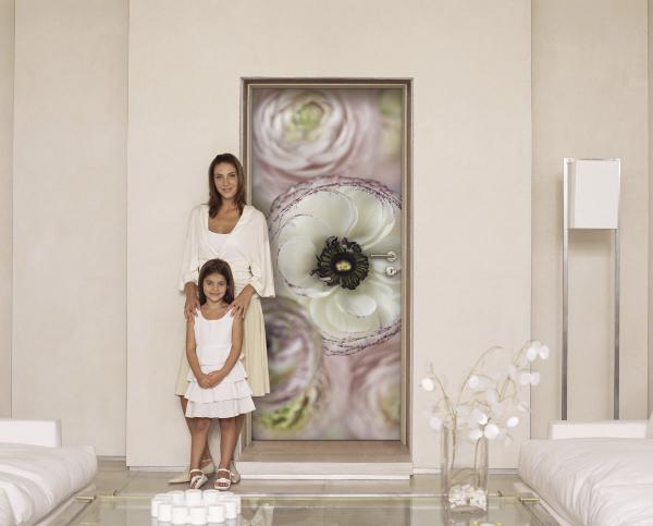 Komar 2-1884 (Day Dream)