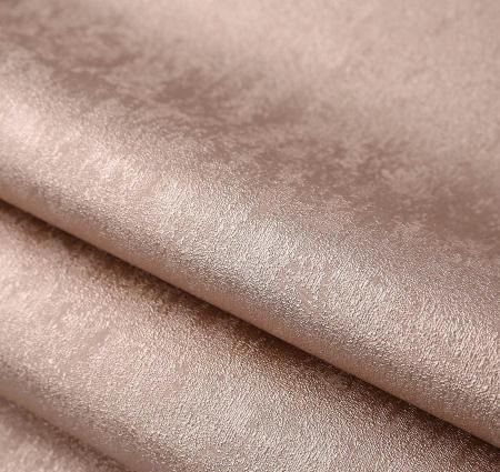 Фото – обои Graham & Brown Simplicity 104956 || Graham & Brown Simplicity 104956