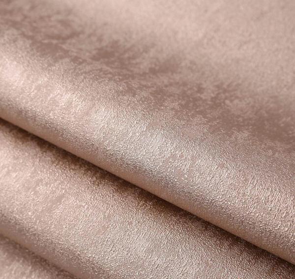 Фото Graham & Brown Simplicity 104956