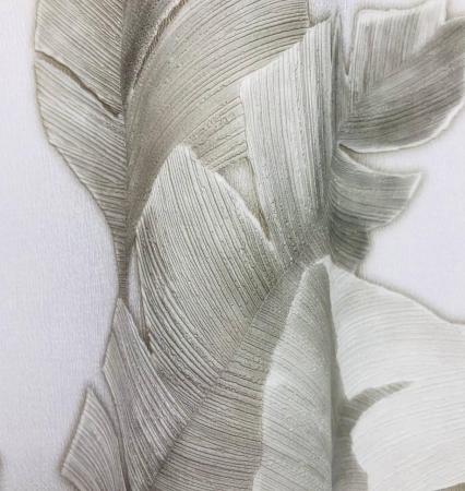 A.S.Creation Attico 39264-3