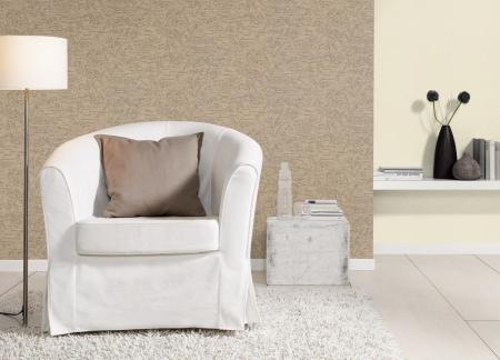 Фото – обои Rasch Poetry 424522 (960617) || Rasch Poetry 424522 (960617)