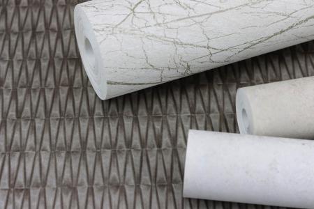 Rasch Factory III 939538