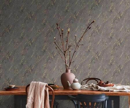 Фото – обои A.S.Creation Attico 39221-5 (38817-5) || A.S.Creation Attico 39221-5 (38817-5)