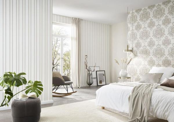 Фото Erismann Spotlight 12068-14 (10103-14)