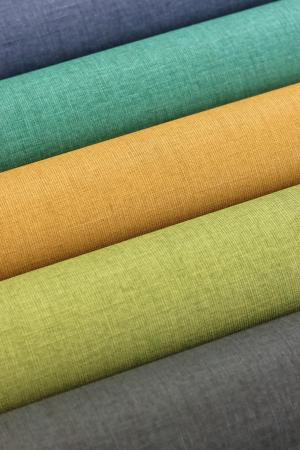 Фото – обои Rasch Florentine 3 484663 || Rasch Florentine 3 484663