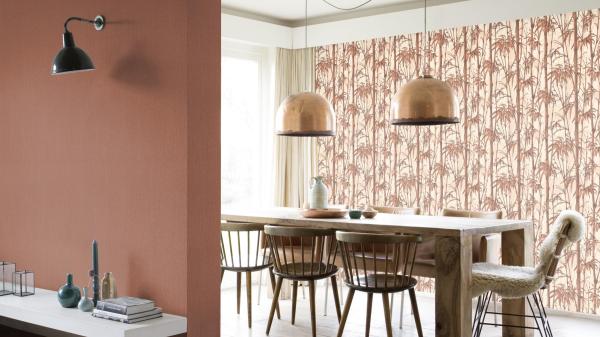 Фото Rasch Florentine 3 484878