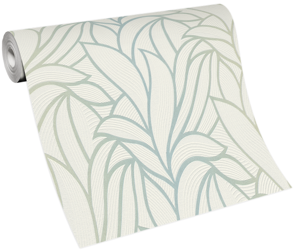 Фото Erismann Bali 10023-18