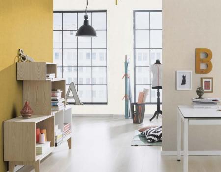 Фото – обои Rasch Modern Art 489910 || Rasch Modern Art 489910