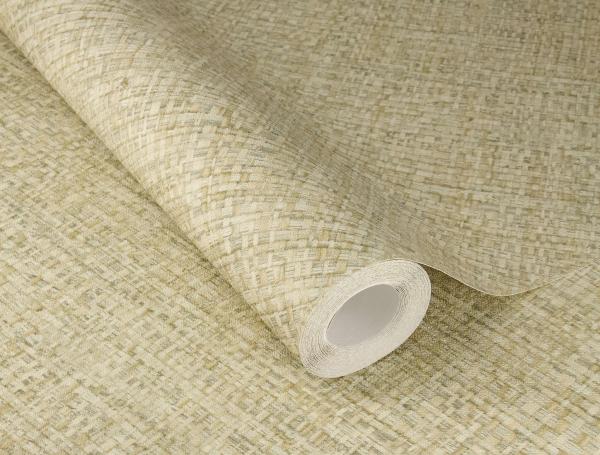 Фото Rasch Country Living 970975