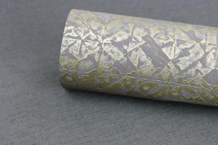 Фото – обои Rasch Florentine 2 (2019) 449853 || Rasch Florentine 2 (2019) 449853