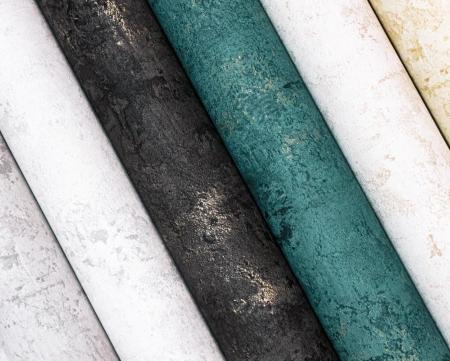 Фото – обои A.S.Creation Attico 39220-3 (38823-4) || A.S.Creation Attico 39220-3 (38823-4)