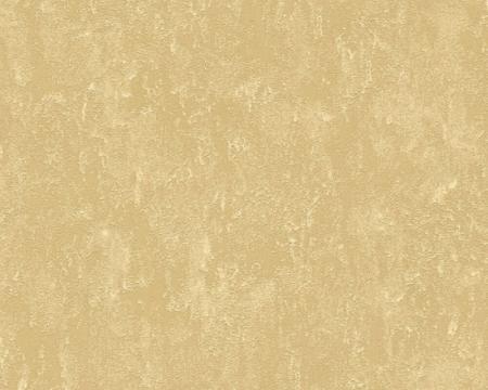 A.S.Creation Romantico 30423-6