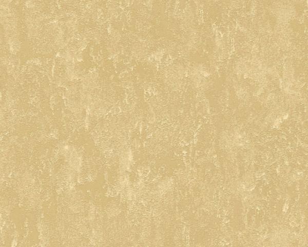 A.S.Creation Romantico 30423-6