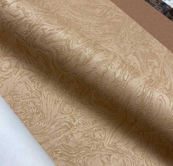 Фото Erismann Elle Decoration 3 12163-48 (10330-48)