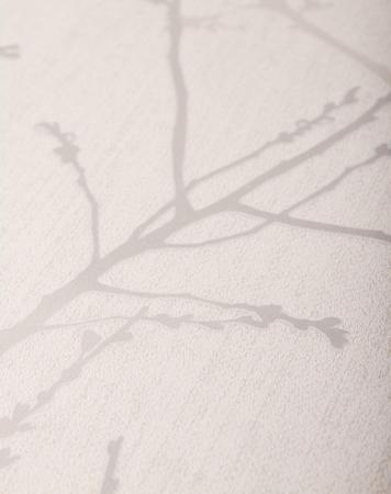 Фото – обои Graham & Brown Prestige 33-275 || Graham & Brown Prestige 33-275