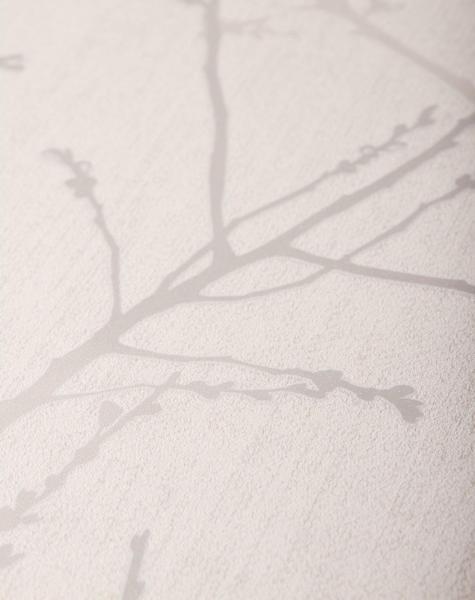 Фото Graham & Brown Prestige 33-275