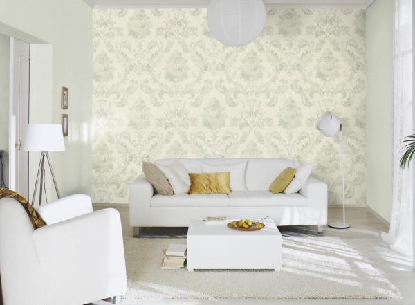 Фото Rasch Pure Living 602623