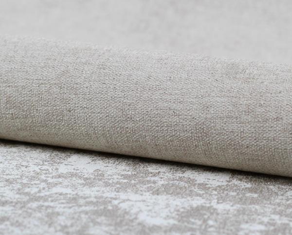 Фото Rasch Kimono 408164