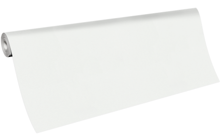 Erismann Elle Decoration 3 12168-01 (10335-01)