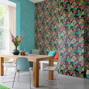 Lucy in the Sky 2020