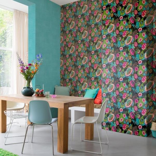 Фото Rasch Lucy in the Sky 803648