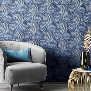 ELLE Decoration 2023