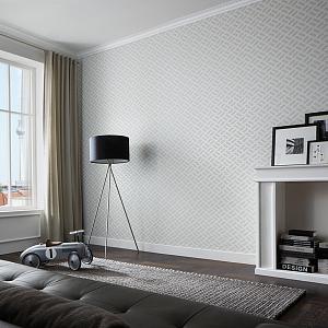 METROPOLIS by MICHALSKY LIVING