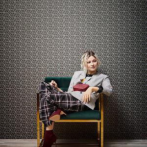 Metropolitan Stories