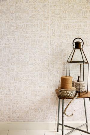 Фото – обои A.S.Creation Djooz 956721 || A.S.Creation Djooz 956721