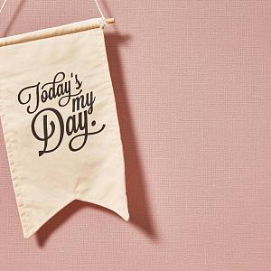 Artist Edition by Contzen