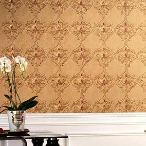 Palazzo Venezia 2015