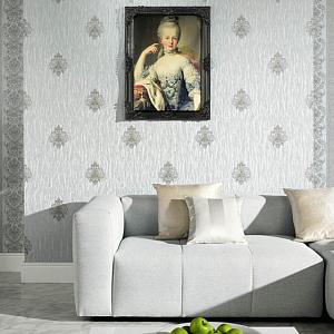 Classic Moments 2016