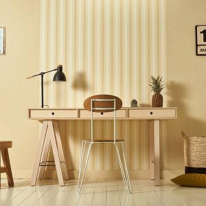 Artist Edition by Contzen