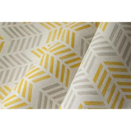 Фото – обои Graham & Brown Symmetry 100287 || Graham & Brown Symmetry 100287