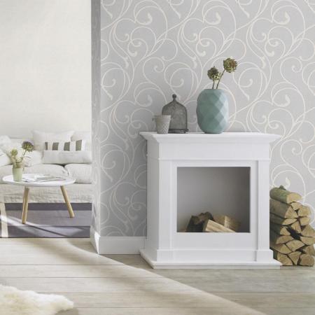 Фото – обои Rasch My Moments 888720 || Rasch My Moments 888720