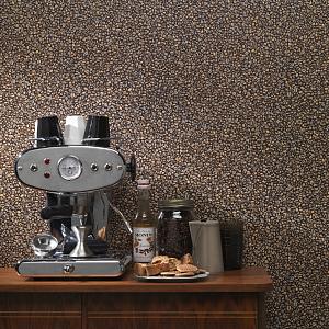 Tiles & More XIV (2019)