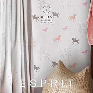 Esprit Kids V
